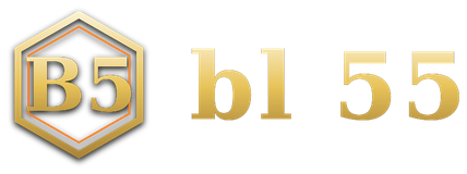 bl 55 logo