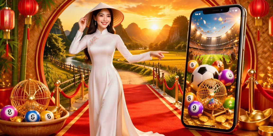 bl 55 Điểm Nhận Di Động Tại bl 55 Hoạt Động Như Thế Nào