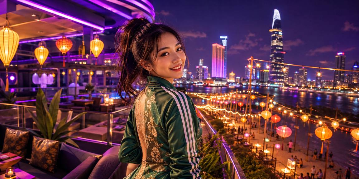 bl 55 Tải ứng dụng bl 55 – Android, iOS và APK